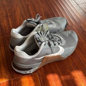 Nike Metcon